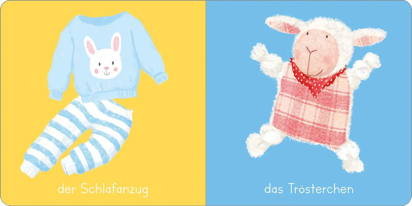 Bild: 9783845866000 | Gute Nacht | mit Knisterumschlag | Sharon Harmer | Buch | 10 S. | 2025