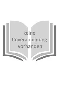 Bild: 9783806246100 | Eisen und Blut | Die Geschichte der deutschsprachigen Länder seit 1500
