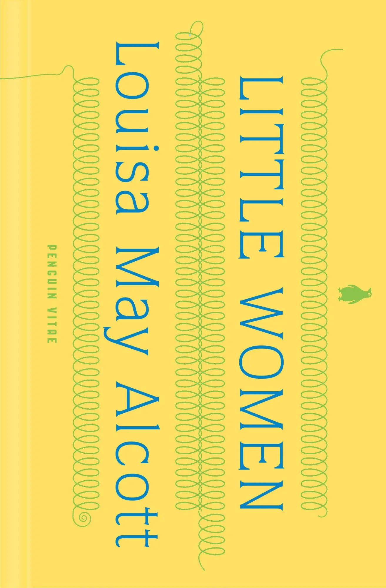 Little Women