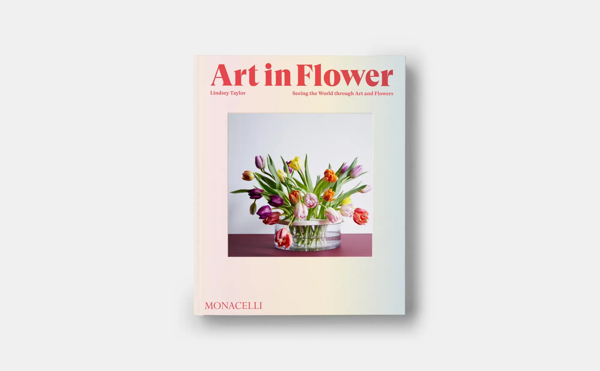 Bild: 9781580936200 | Art in Flower | Finding Inspiration in Art and Nature | Taylor (u. a.)