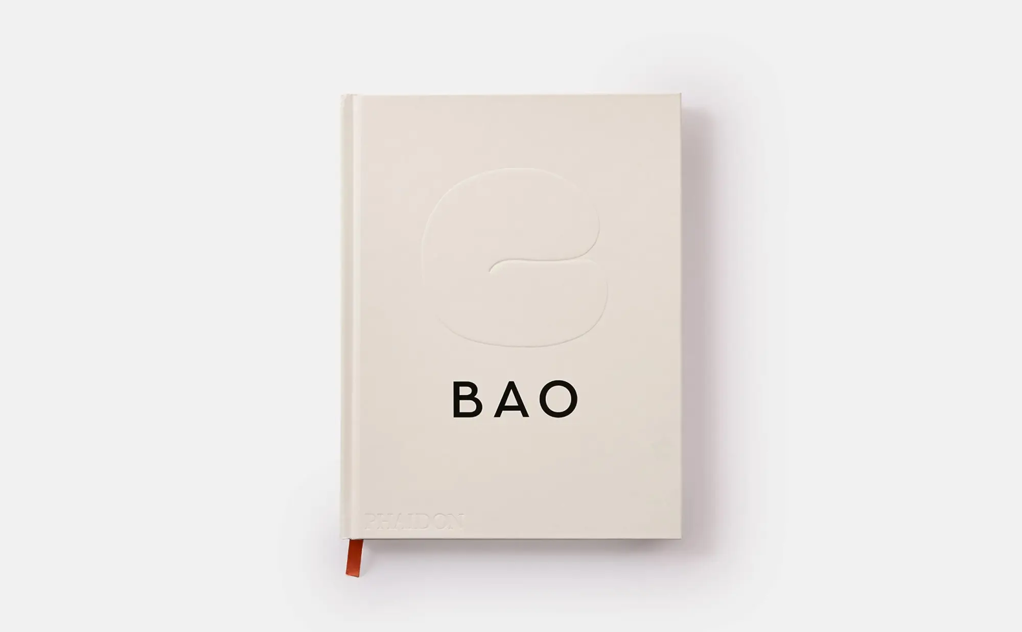 Bild: 9781838666200 | BAO | Erchen Chang (u. a.) | Buch | Phaidon Press | 240 S. | Englisch