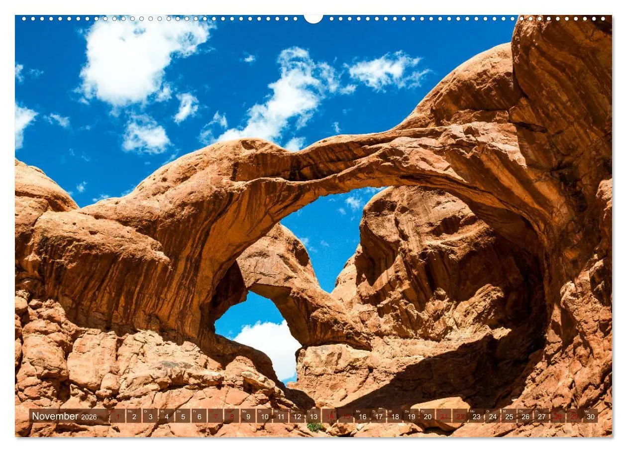 Bild: 9783457766200 | Atemberaubendes Amerika - Die schönsten Nationalparks im Westen der...