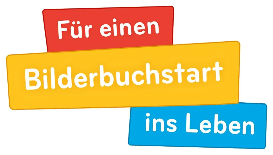 Bild: 9783473436200 | Mein Zoo Gucklochbuch | Carla Häfner | Buch | 20 S. | Deutsch | 2017