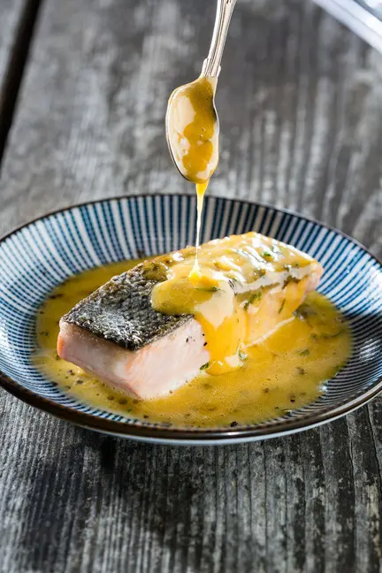 Bild: 9783706626200 | Simply Quick | Einfach schnell was Gutes kochen | Julian Kutos | Buch