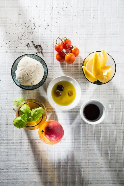 Bild: 9783706626200 | Simply Quick | Einfach schnell was Gutes kochen | Julian Kutos | Buch