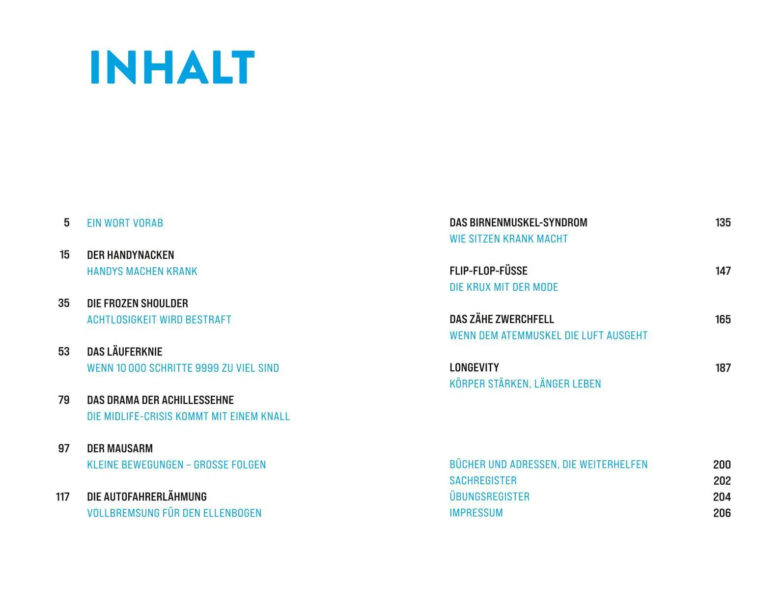 Bild: 9783833896200 | Haltung gut, alles gut | Michael Lehnert | Taschenbuch | GU Gesundheit