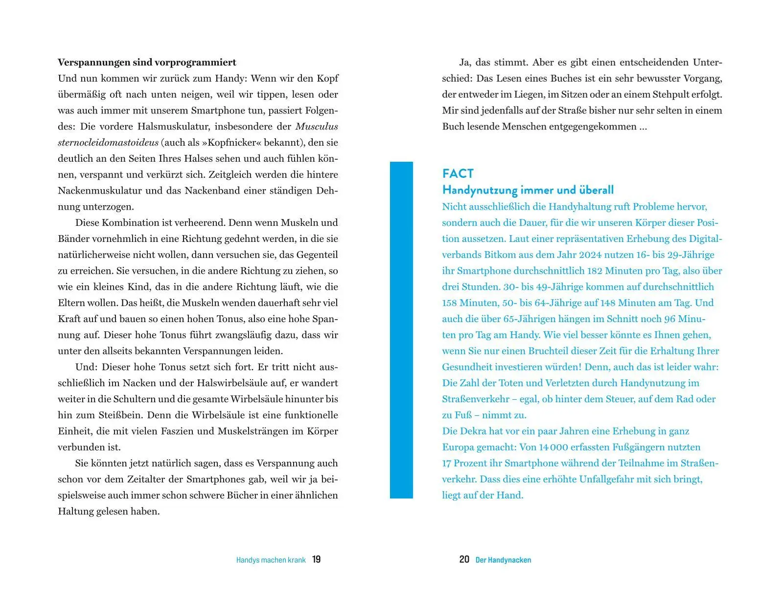 Bild: 9783833896200 | Haltung gut, alles gut | Michael Lehnert | Taschenbuch | GU Gesundheit