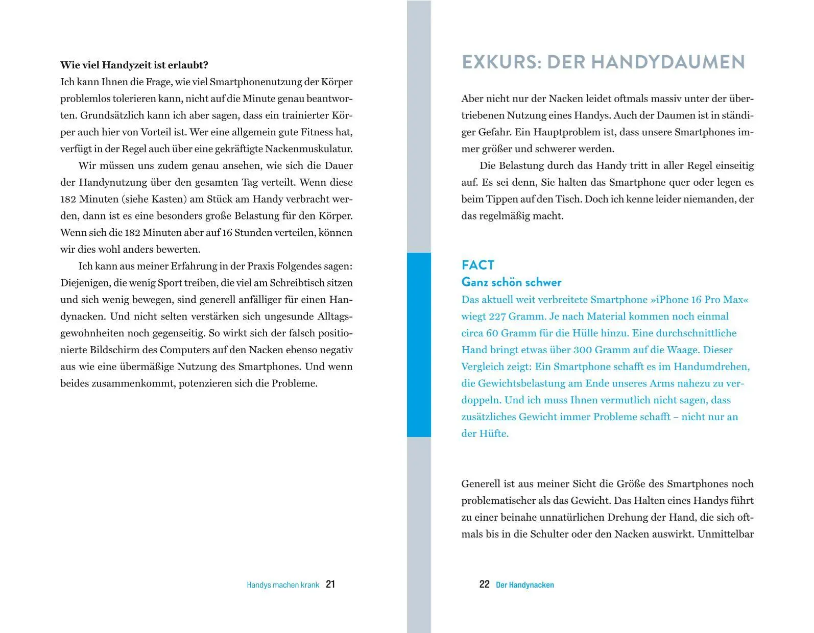 Bild: 9783833896200 | Haltung gut, alles gut | Michael Lehnert | Taschenbuch | GU Gesundheit