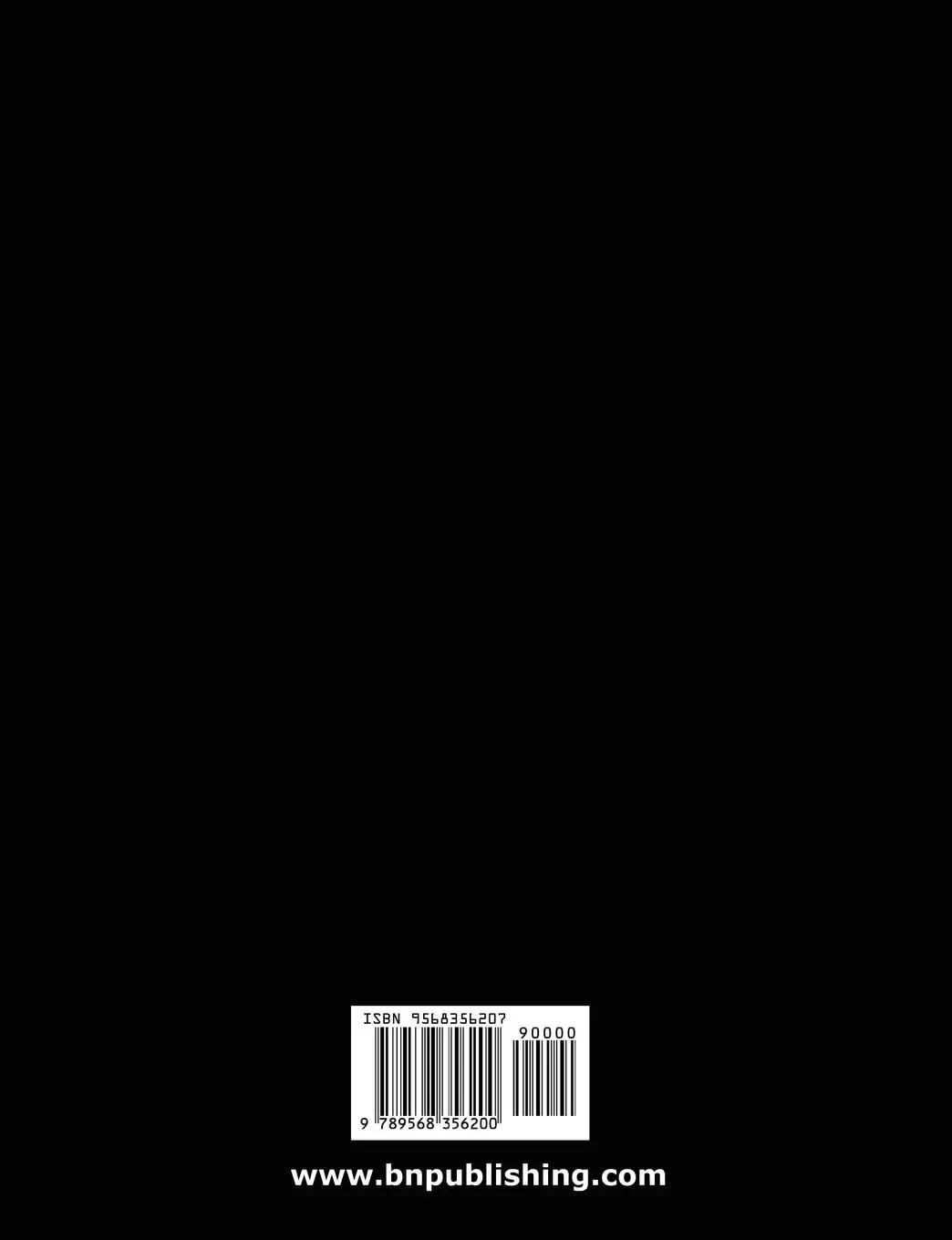Rückseite: 9789568356200 | On War | Carl Von Clausewitz | Taschenbuch | Kartoniert / Broschiert