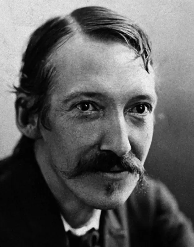 Autor: 9783293006300 | Reise mit einer Eselin durch die Cevennen | Robert Louis Stevenson