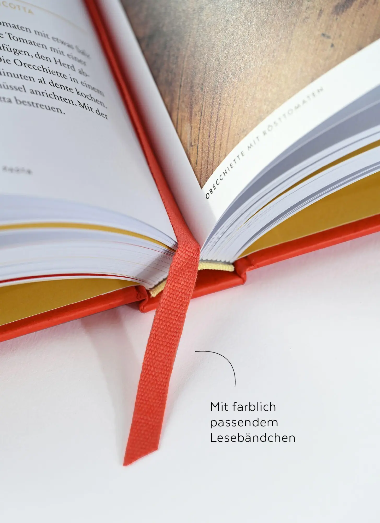 Bild: 9783947426300 | Der Silberlöffel - Pasta | Phaidon | Buch | 288 S. | Deutsch | 2026