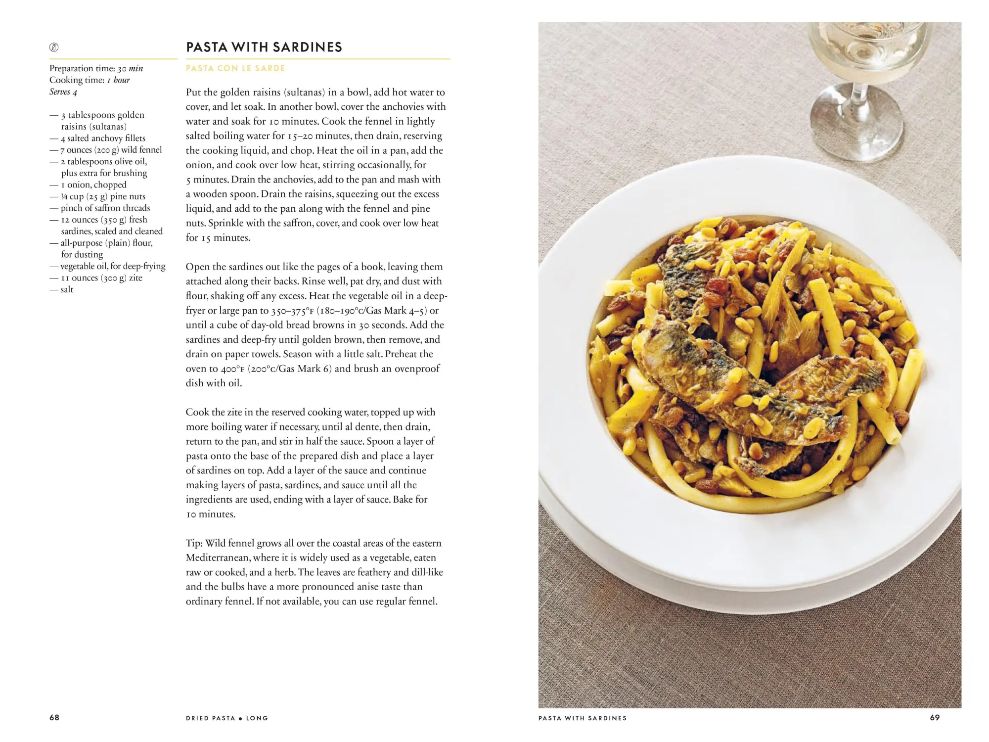 Bild: 9783947426300 | Der Silberlöffel - Pasta | Phaidon | Buch | 288 S. | Deutsch | 2026