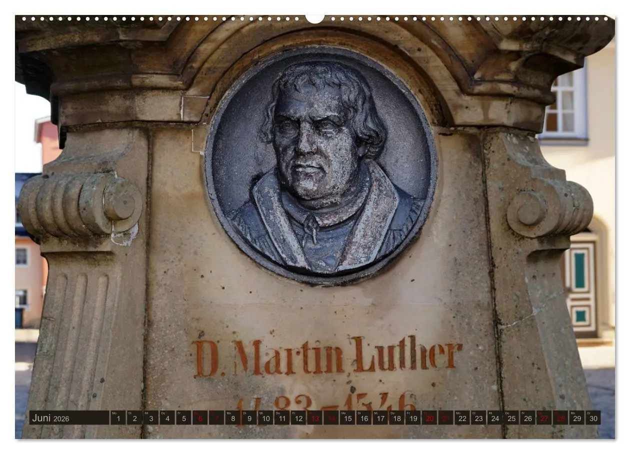 Bild: 9783457746400 | Ilmenau in Thüringen. Goethe- und Universitätsstadt (hochwertiger...