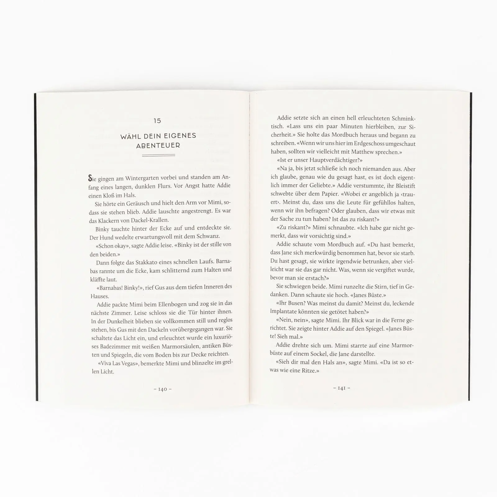 Bild: 9783499016400 | Die Einladung - Mord nur für geladene Gäste | Kelly Mullen | Buch