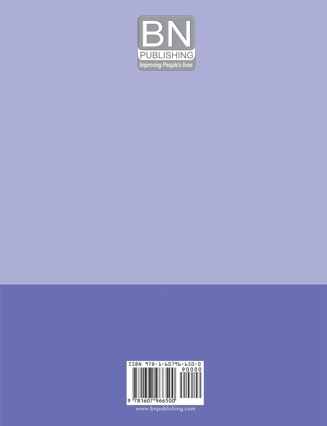 Rückseite: 9781607966500 | Forex for Beginners (Arabic Edition) | Ali Hassan | Taschenbuch | 2013