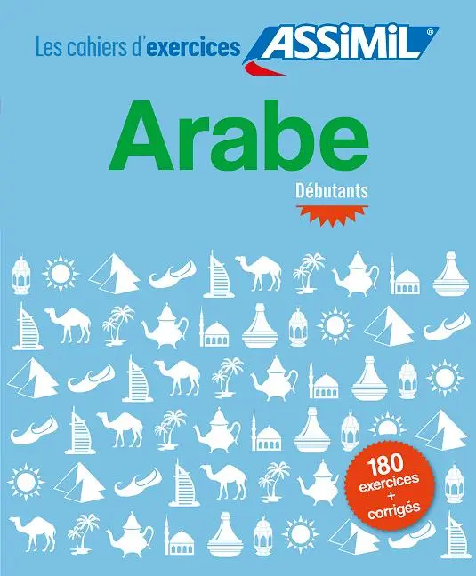 Cover: 9782700506600 | -