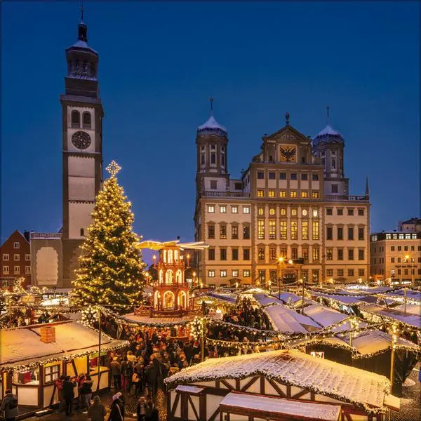 Bild: 9783731886600 | Bayern 2026 | Verlag Korsch | Kalender | 13 S. | Deutsch | 2026