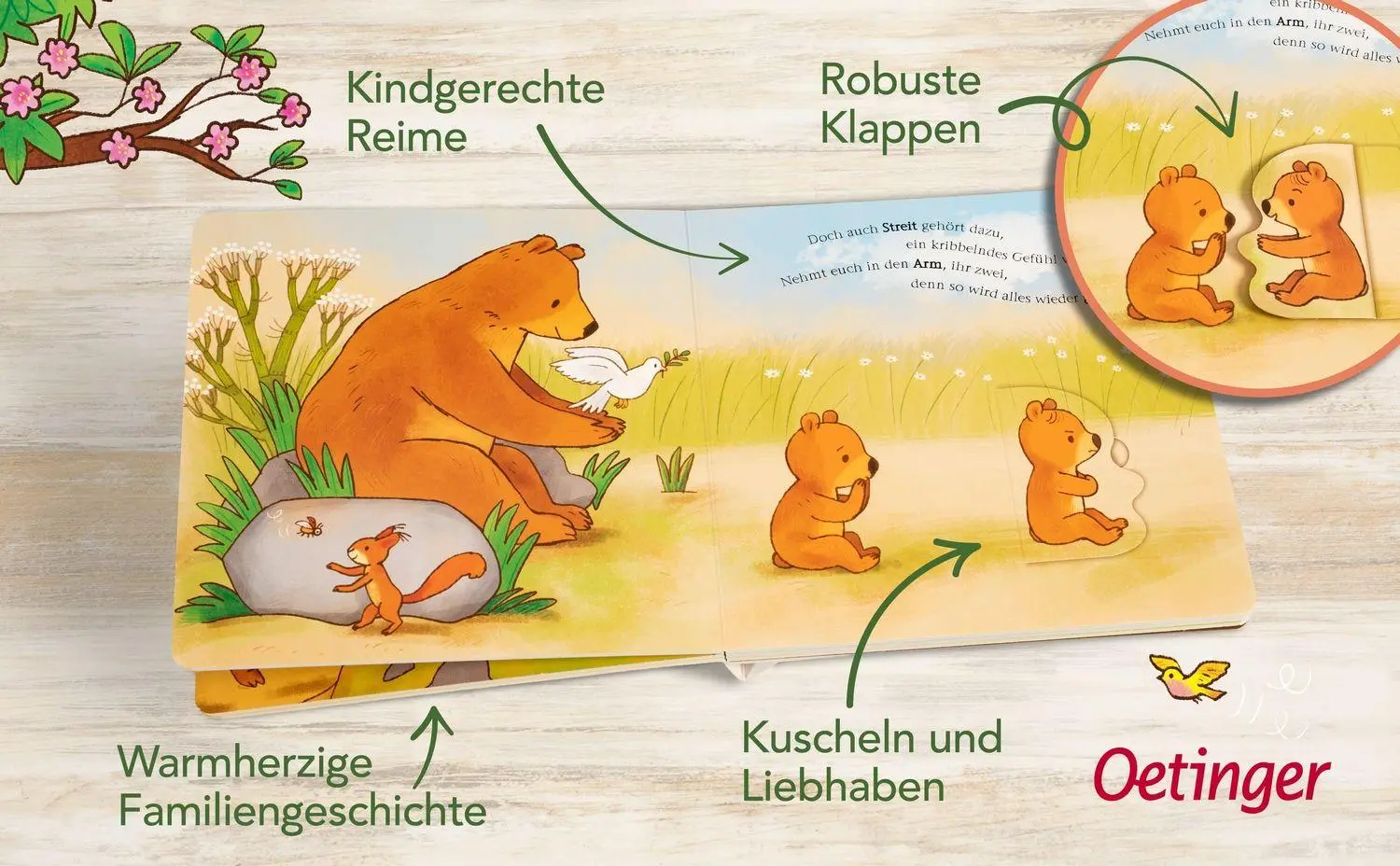 Bild: 9783751206600 | Für immer Wir zusammen | Susanne Weber | Buch | Für immer Wir | 14 S.
