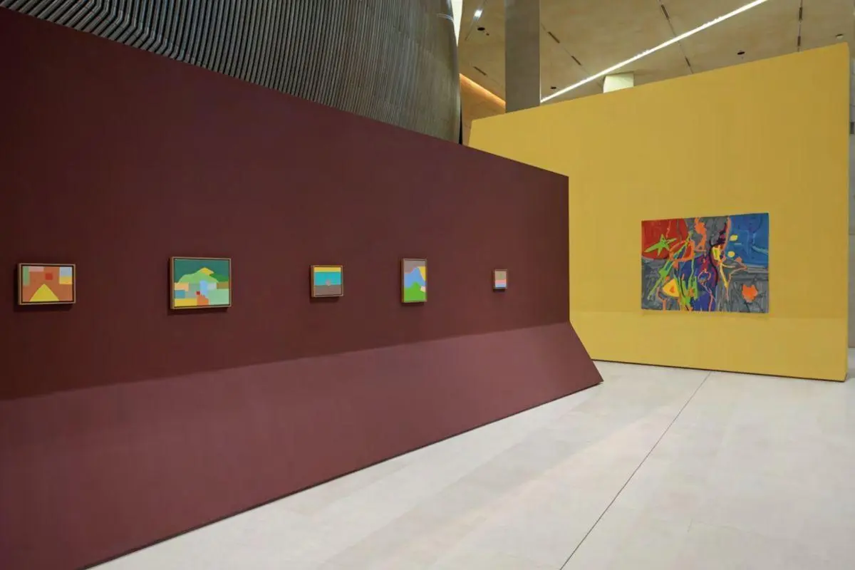 Bild: 9783775756600 | Etel Adnan | Etel Adnan | Taschenbuch | 144 S. | Arabisch | 2026