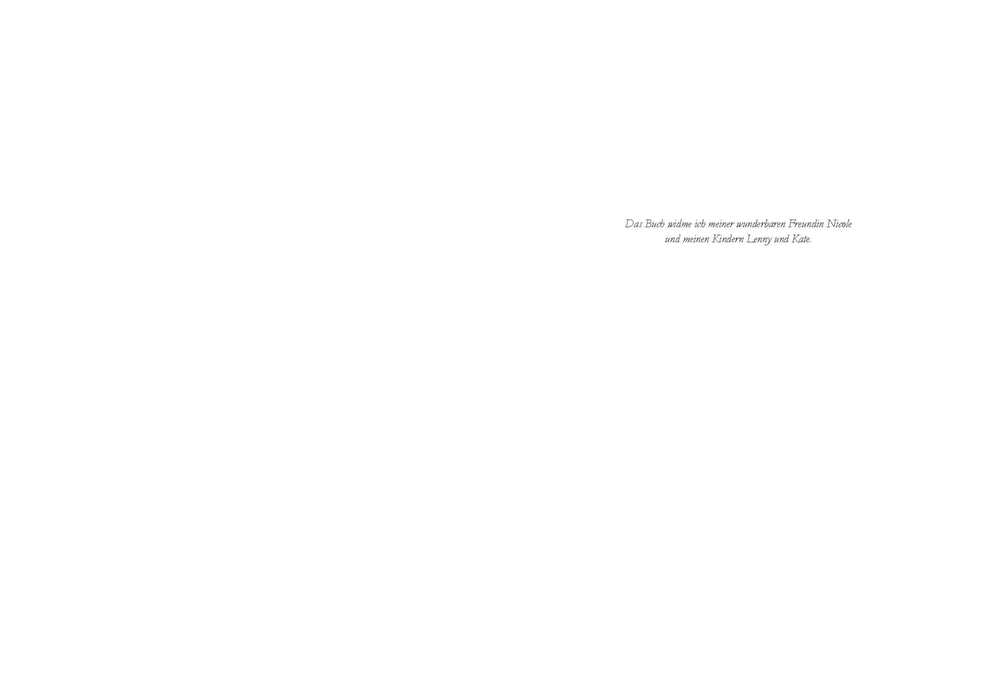Bild: 9783841906700 | Dein Ernst, Mama? | Matthias Jung | Taschenbuch | 224 S. | Deutsch
