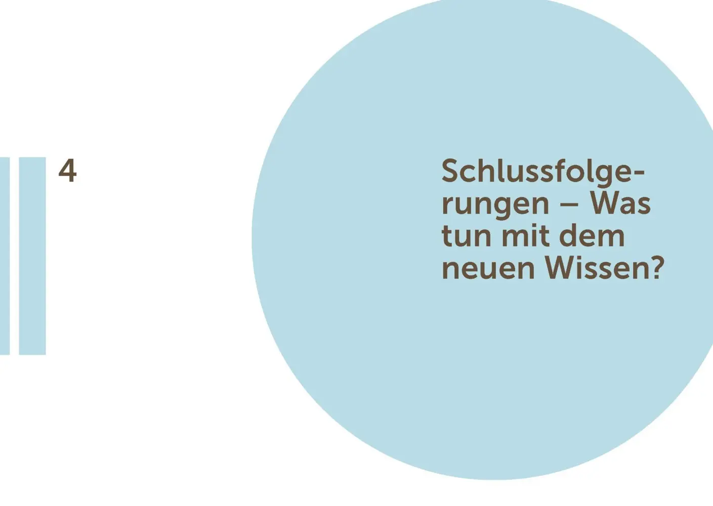 Bild: 9783868596700 | Erfolgreich ohne Galerie | Selbstvermarktung für Künstler*innen | Buch