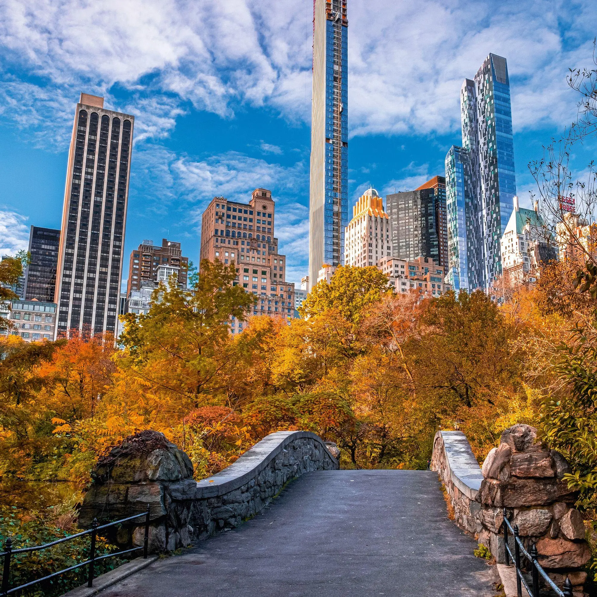 Bild: 9783959296700 | New York 2027 | Kalender 2027 | Kalender | Wonderful World | 28 S.