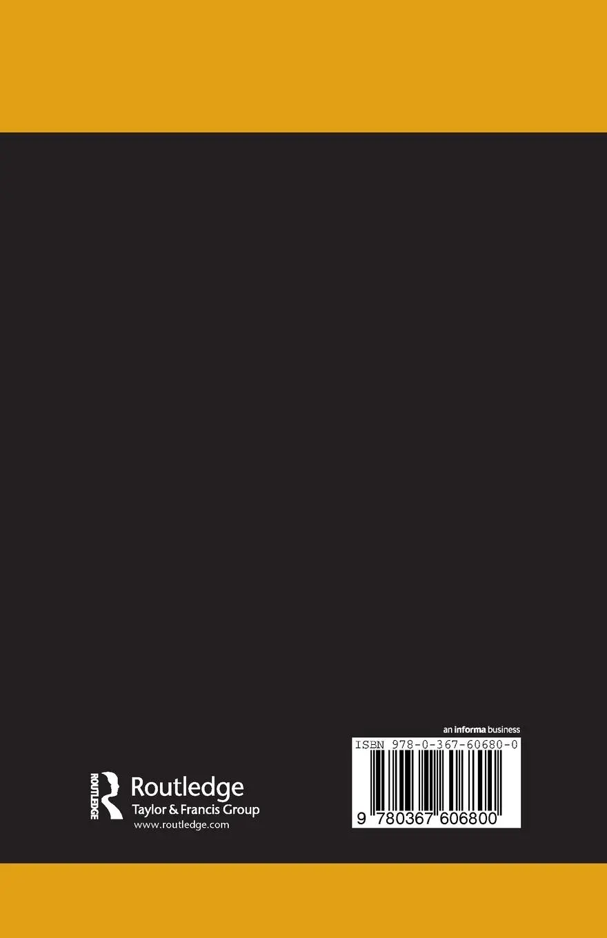 Rückseite: 9780367606800 | Collecting the Past | Toby Burrows (u. a.) | Taschenbuch | Englisch