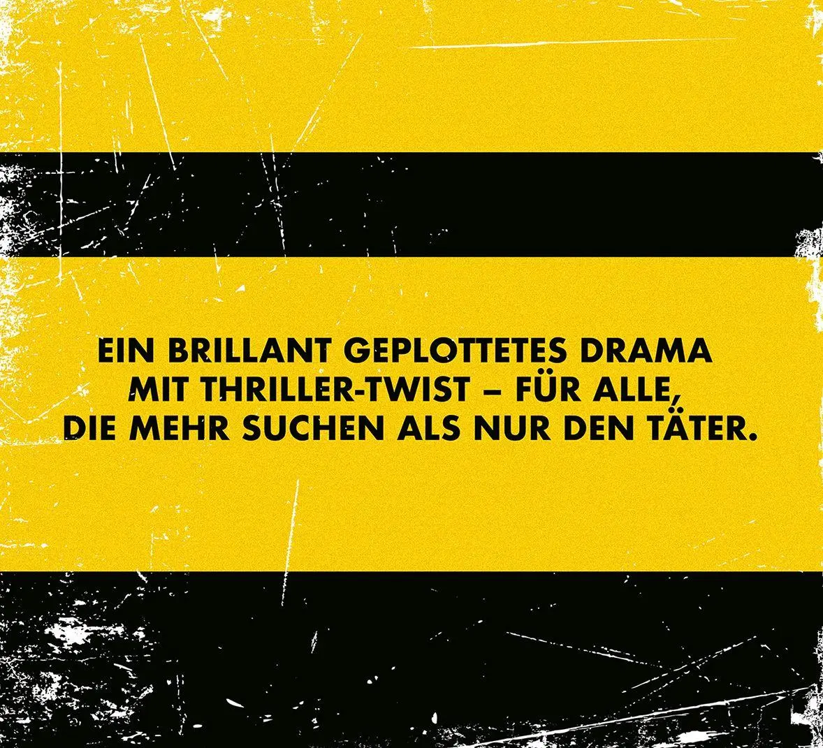 Bild: 9783426566800 | FIVE - Das Ticken der Zeit | Ilona Bannister | Taschenbuch | 320 S.