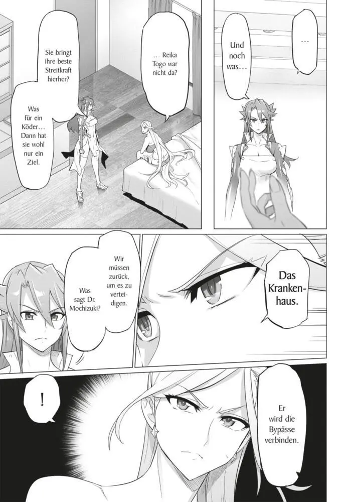 Bild: 9783551746900 | Triage X 20 | Shouji Sato | Taschenbuch | 160 S. | Deutsch | 2021