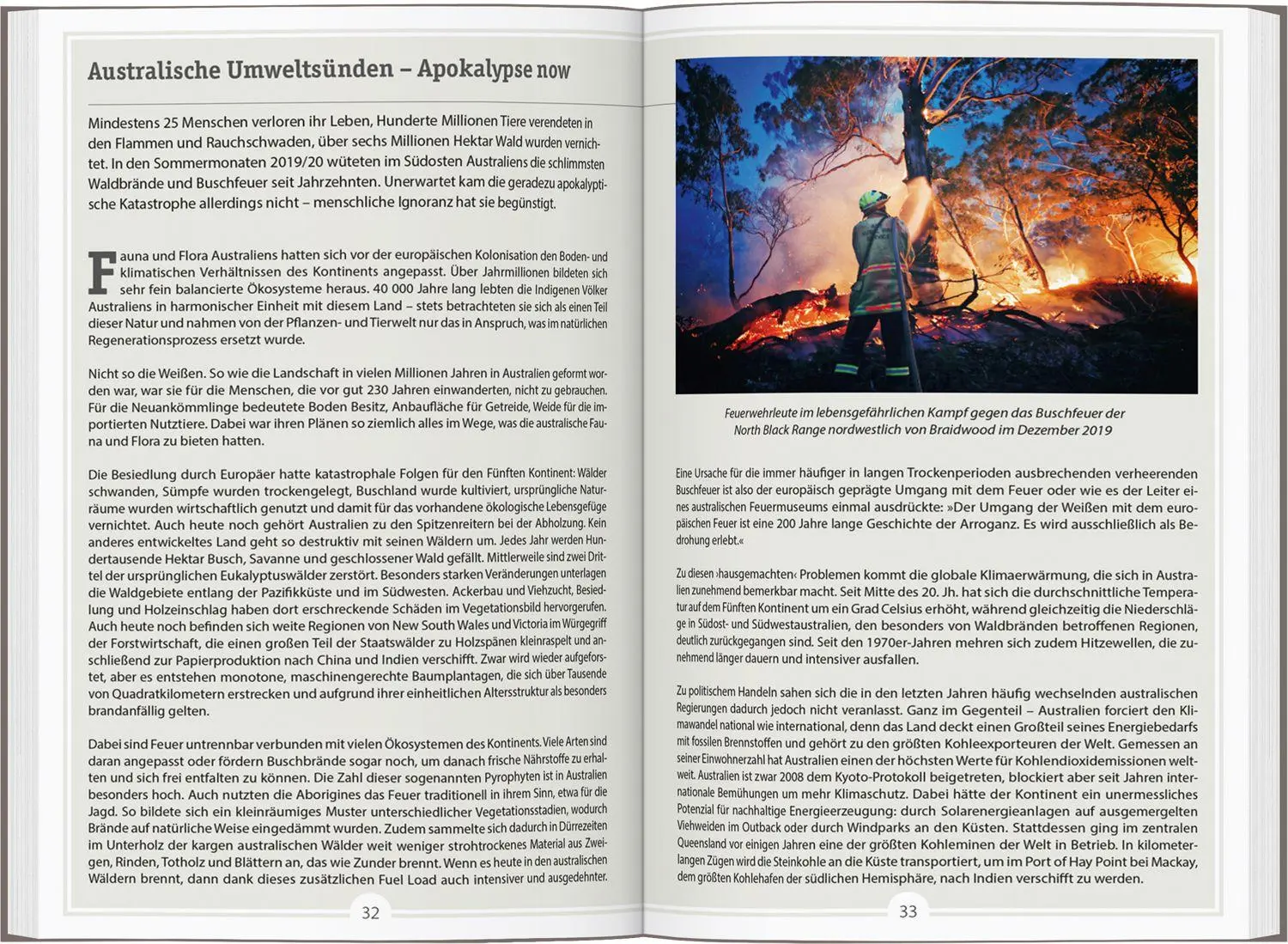 Bild: 9783616016900 | DUMONT Reise-Handbuch Reiseführer Australien | mit Extra-Reisekarte