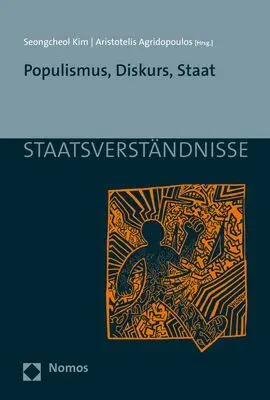 Populismus, Diskurs, Staat