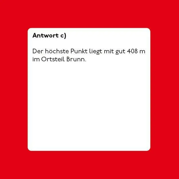 Bild: 9783747207000 | Das Nürnberg-Quiz (Neuausgabe) | Siegfried Zelnhefer | Spiel | 66 S.
