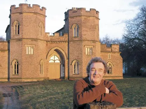 Autor: 9780007107100 | The Big House | The Story of a Country House and its Family | Sykes