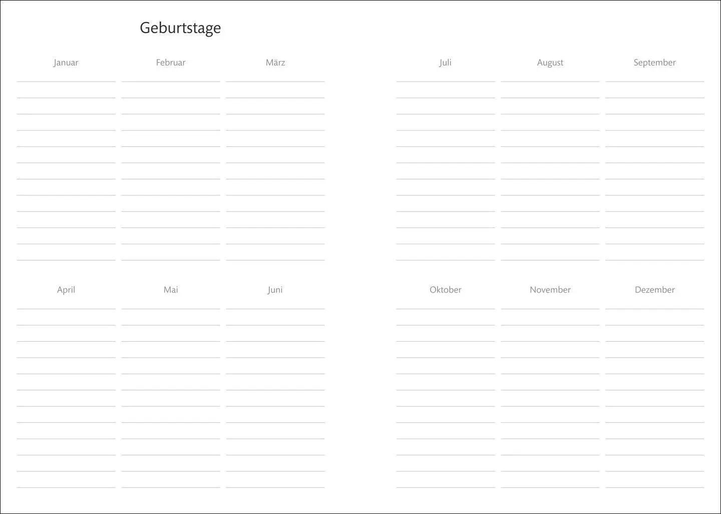 Bild: 9783756417100 | Kalenderbuch A6 koralle 2027 | Buch | Bürokalender Heye | 152 S.