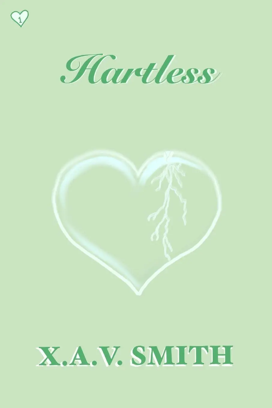 Hartless