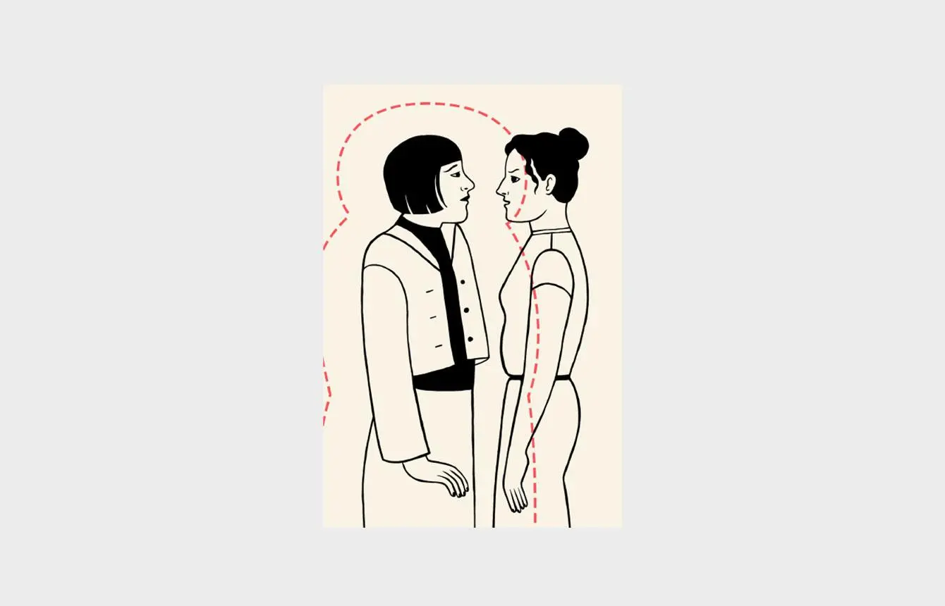 Bild: 9781913947200 | Body Language Decoder | Martin Brooks | 50 S. | Englisch | 2021