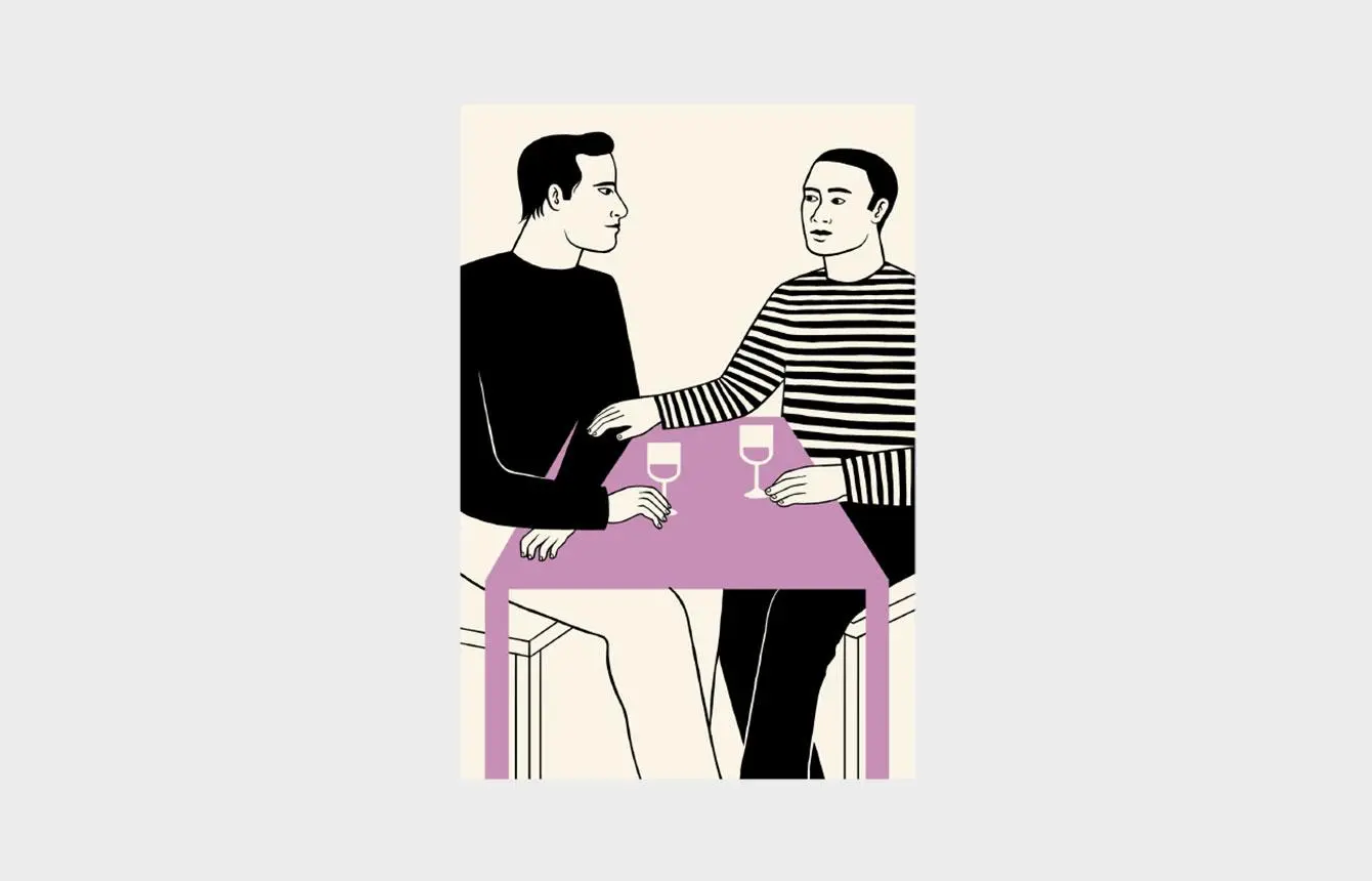 Bild: 9781913947200 | Body Language Decoder | Martin Brooks | 50 S. | Englisch | 2021