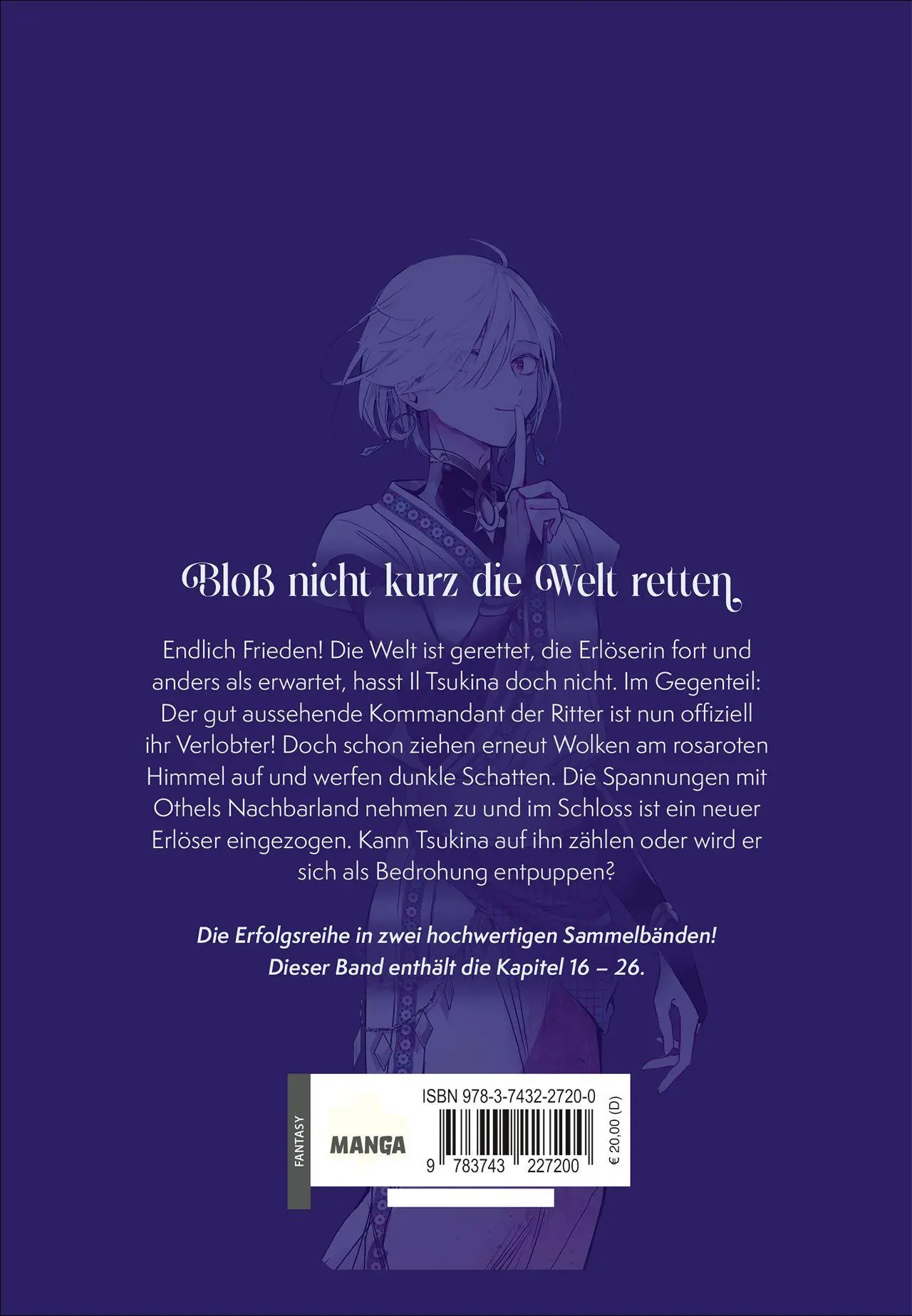 Bild: 9783743227200 | Mein Buchcafé in einer anderen Welt Perfect Edition 02 | Izumi (u. a.)