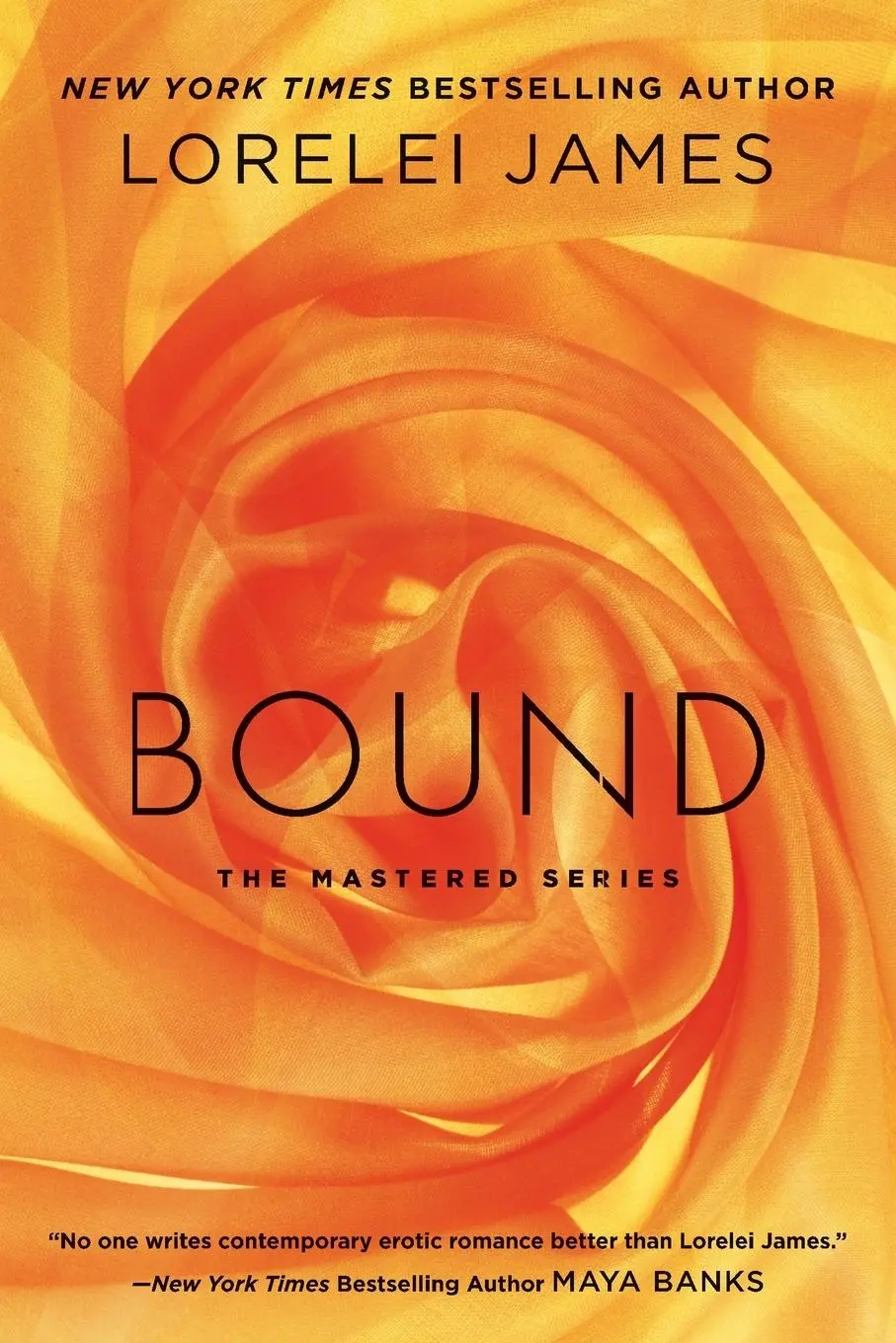 Cover: 9780451467300 | Bound | Lorelei James | Taschenbuch | Englisch | 2014