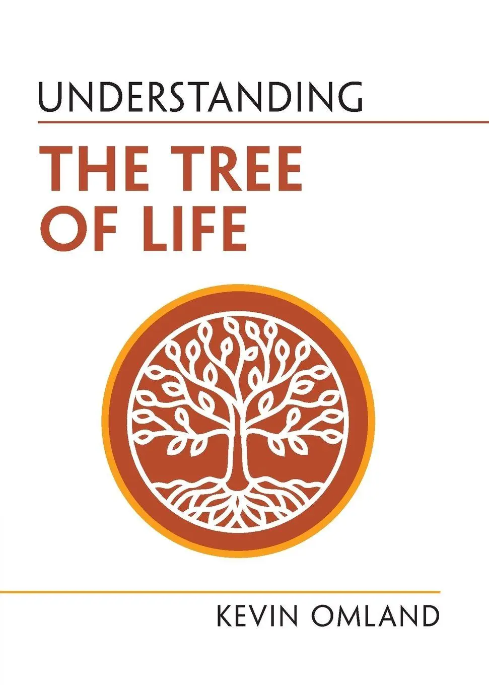 Cover: 9781009207300 | Understanding the Tree of Life | Kevin Omland | Taschenbuch | Englisch