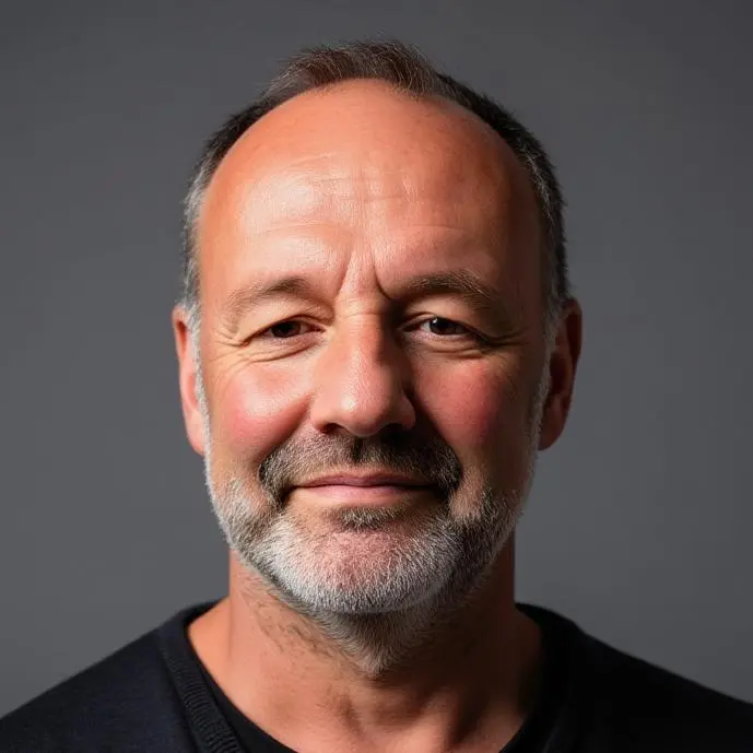 Autor: 9783384467300 | Digitale Altenpflege | Innovationen mit KI &amp; IoT | Markus Schubert