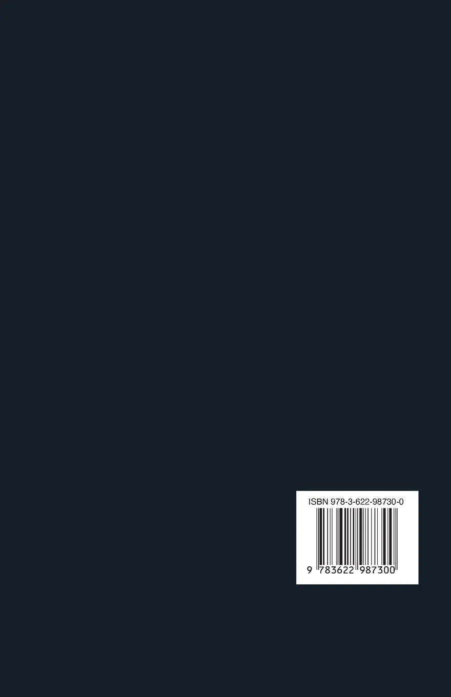 Rückseite: 9783622987300 | The Moonstone(Illustrated) | Wilkie Collins | Taschenbuch | Englisch