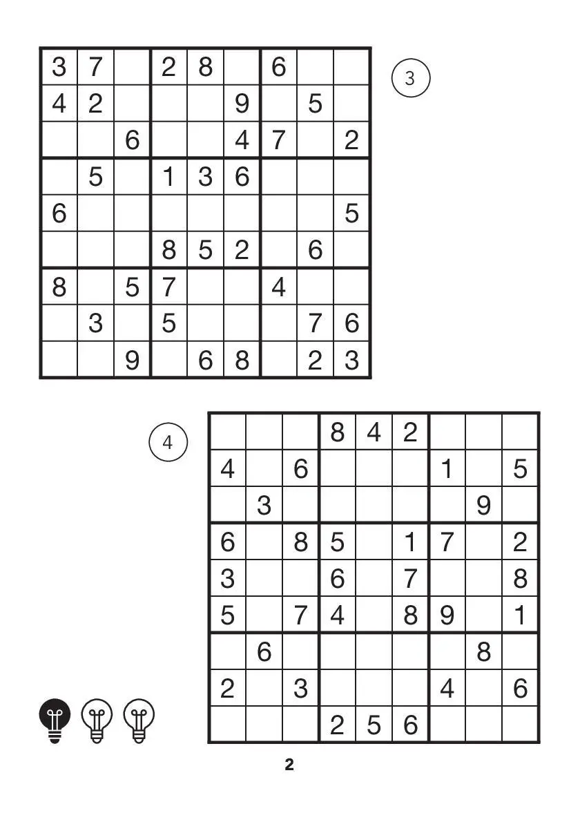 Bild: 9783625197300 | Der große Sudokublock Band 9 | Taschenbuch | Der große Sudokublock