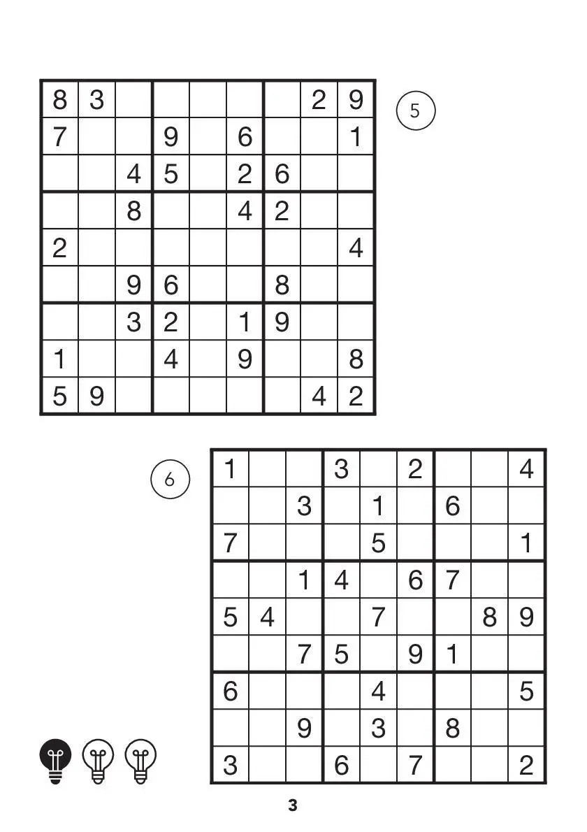Bild: 9783625197300 | Der große Sudokublock Band 9 | Taschenbuch | Der große Sudokublock