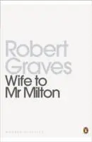 Cover: 9780141197500 | Wife to Mr Milton | Robert Graves | Taschenbuch | Englisch | 2011