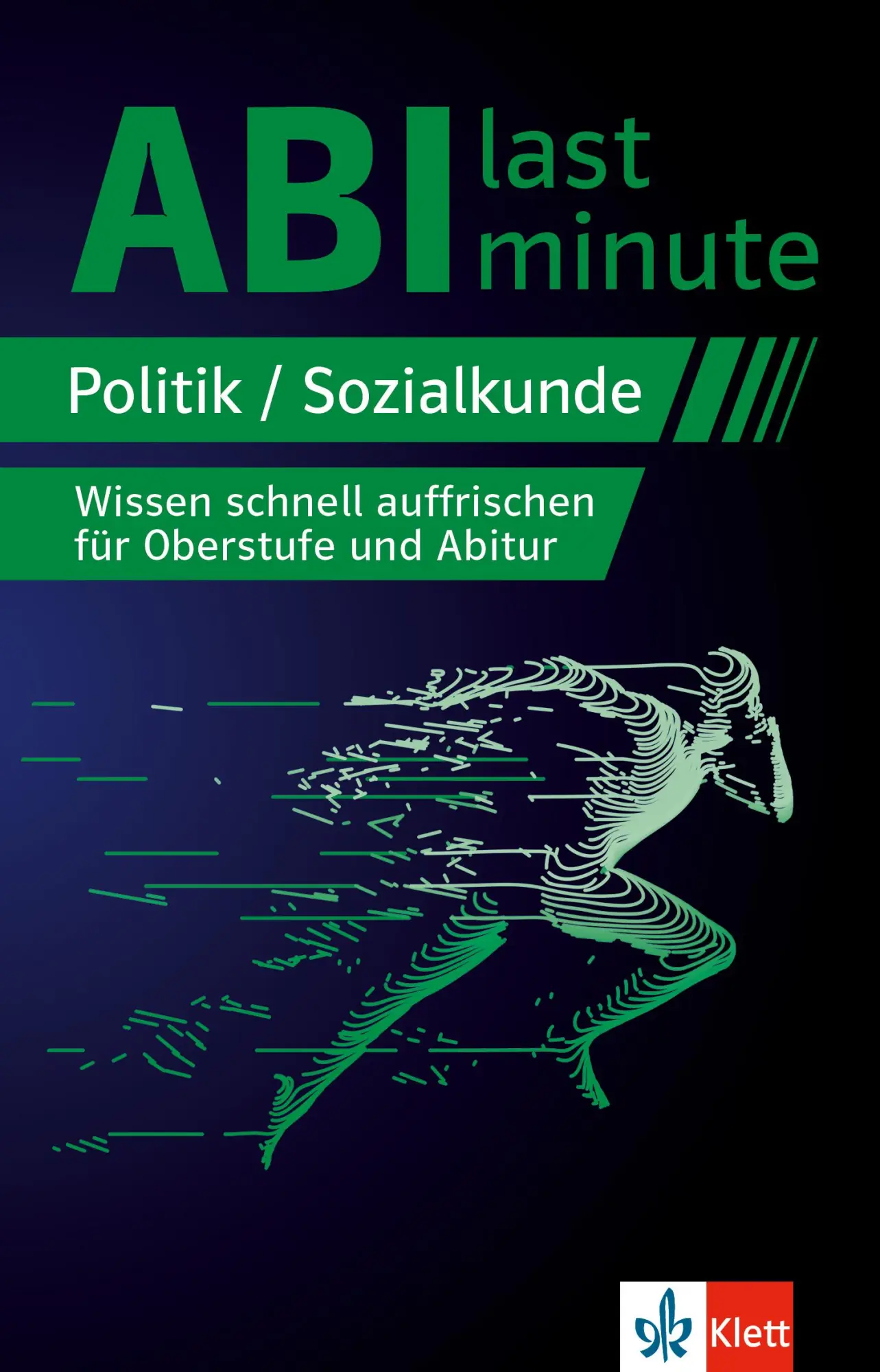 Cover: 9783129497500 | Abi last minute Politik und Sozialkunde | Timo/Söller, Anke Schuh