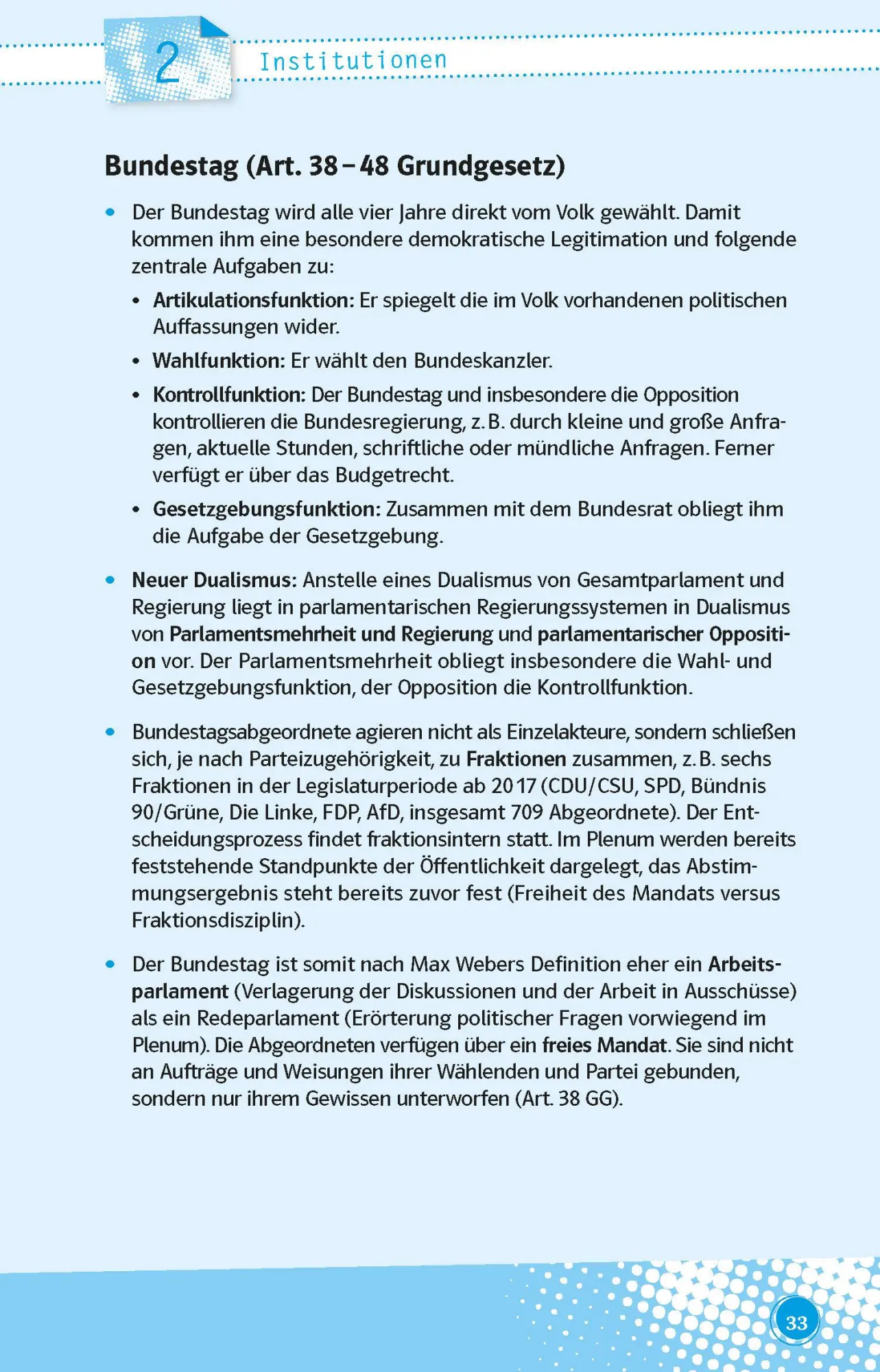 Bild: 9783129497500 | Abi last minute Politik und Sozialkunde | Timo/Söller, Anke Schuh