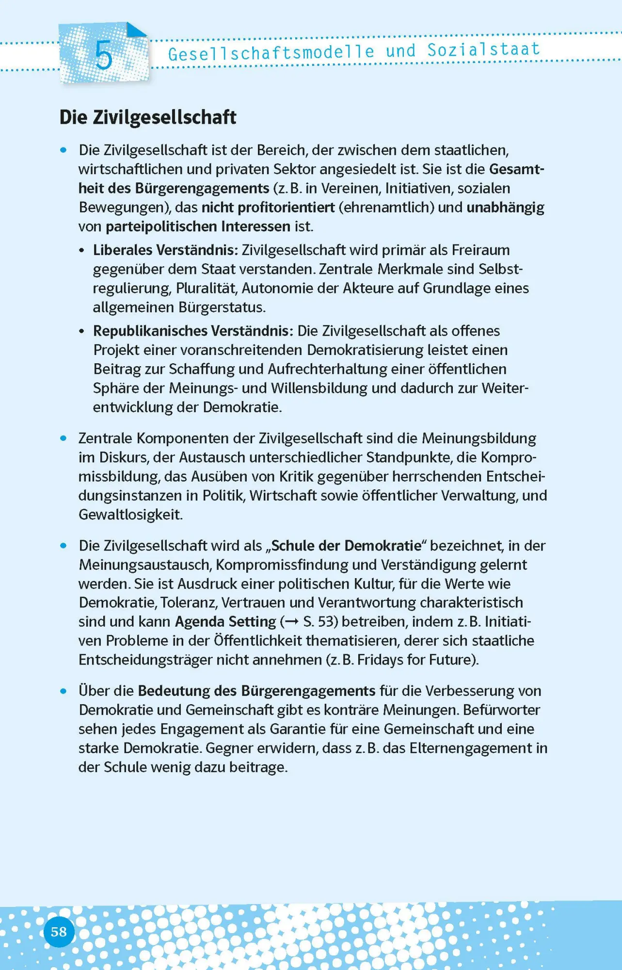 Bild: 9783129497500 | Abi last minute Politik und Sozialkunde | Timo/Söller, Anke Schuh