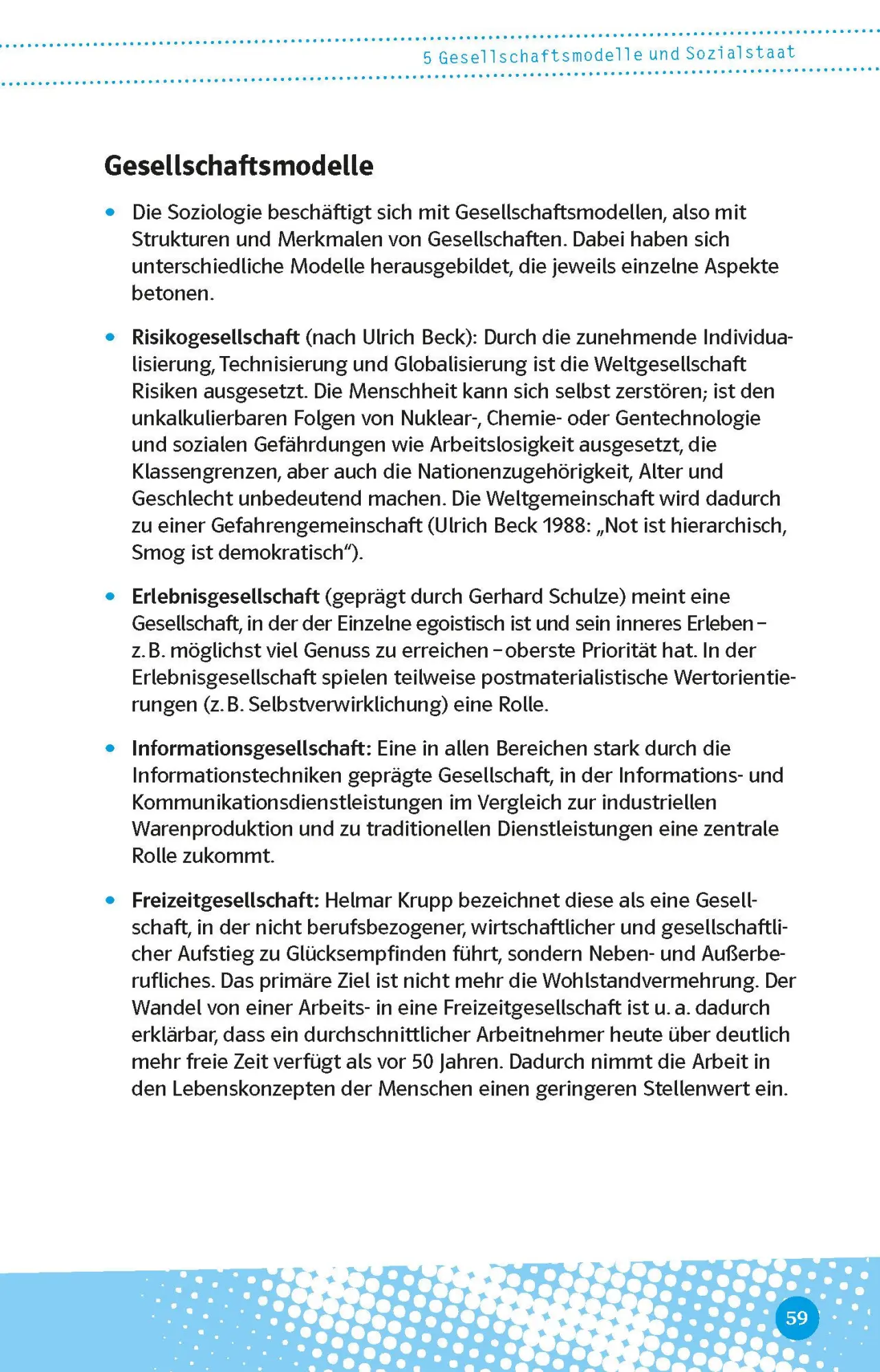 Bild: 9783129497500 | Abi last minute Politik und Sozialkunde | Timo/Söller, Anke Schuh