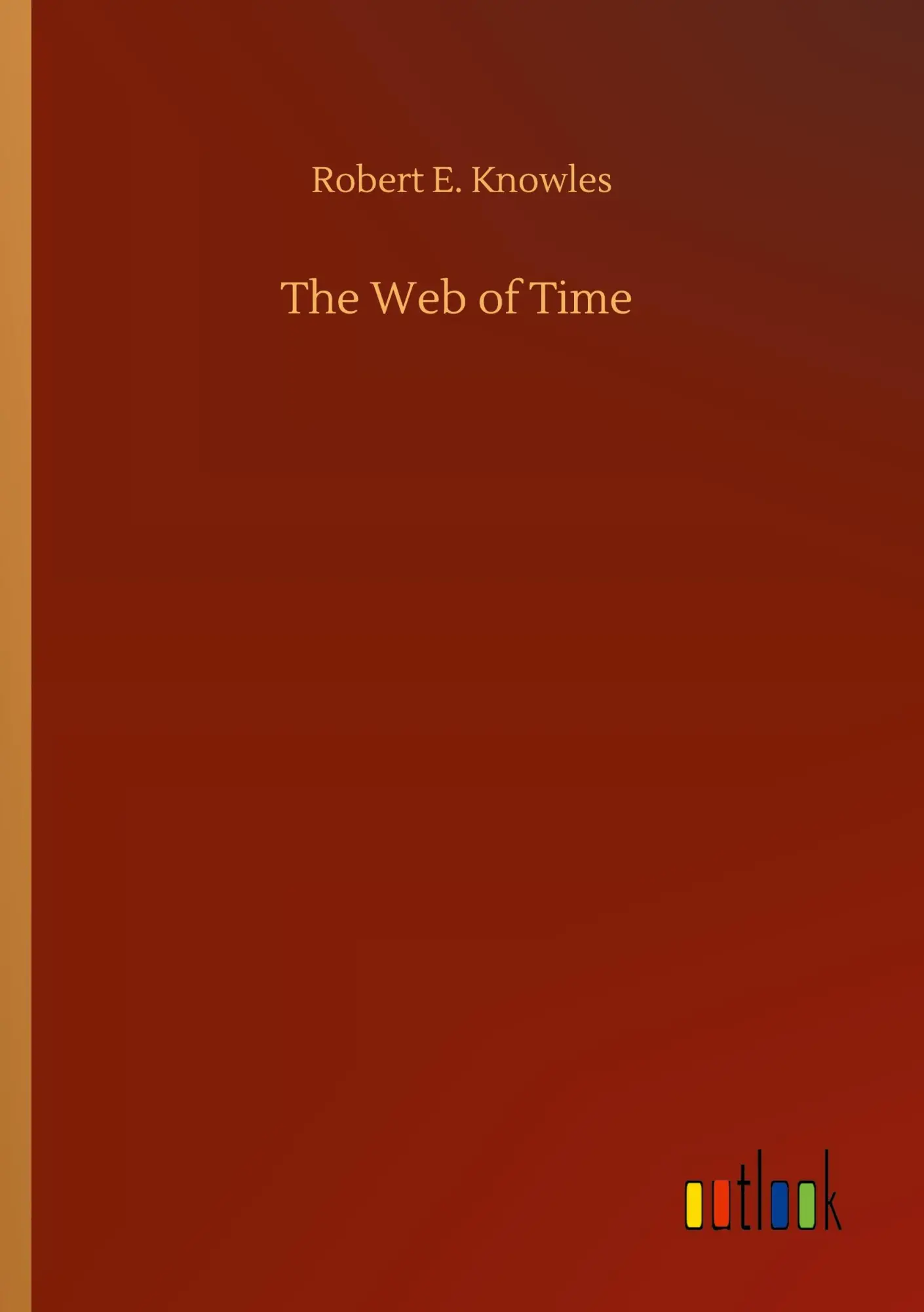 The Web of Time